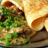 Мачанка белорусская мясная